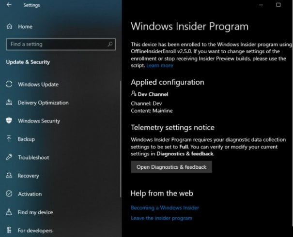 download and install windows 11 free