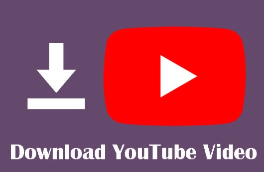 YouTube Video Downloader