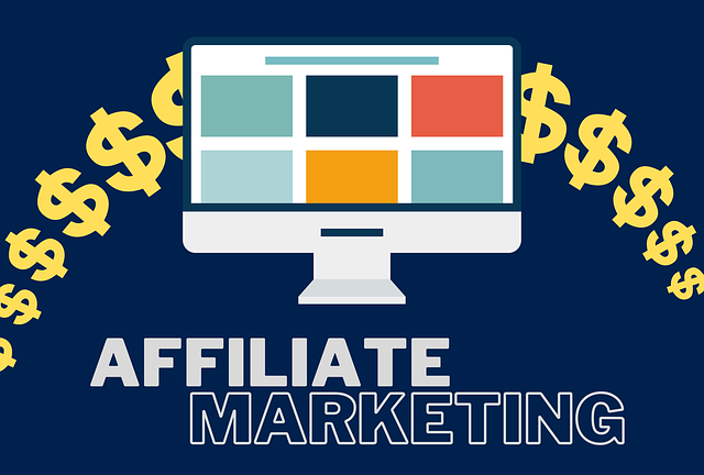 Optimizing eCommerce Images